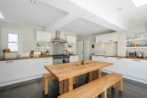 Photo 9- click for photo gallery